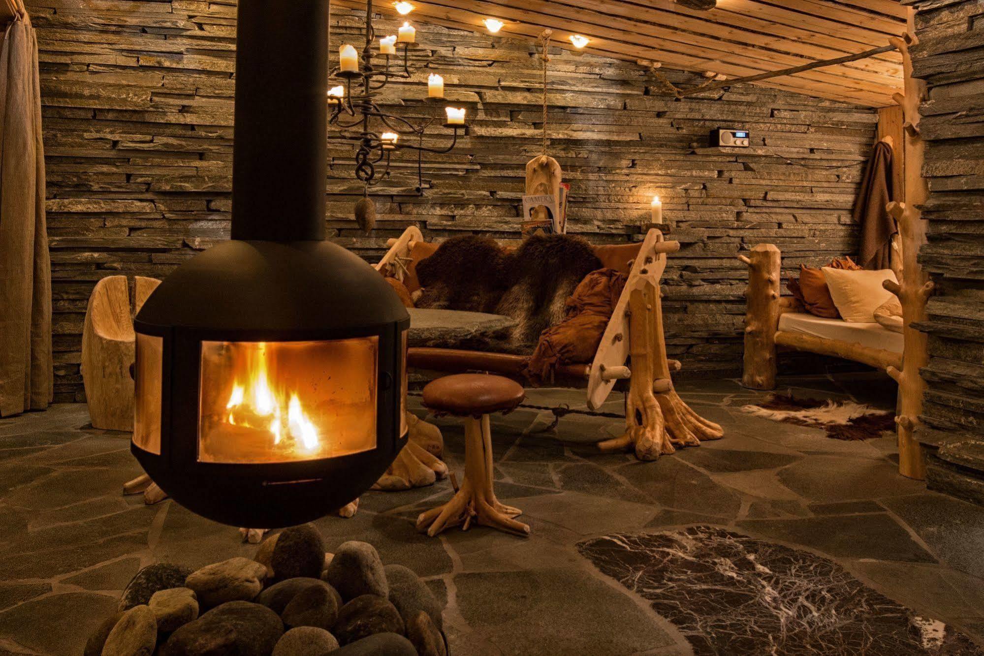 Engholm Husky Design Karasjok